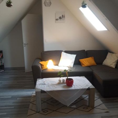 La Maison Des Taillis Saint-Paul  외부 사진